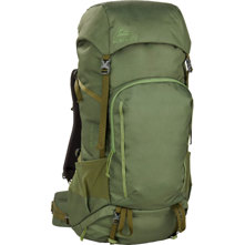 Kelty Asher 65L Backpack Picture
